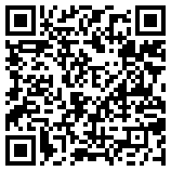 QR Code for Laser MD Medspa in Acton, MA 