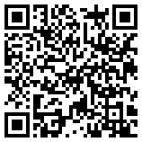 QR Code for Mickelson Barnet Pc in New Bedford, MA 02740