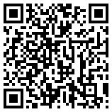 QR Code for Mid-State Welding in Oxford, MA 01540