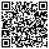 QR Code for Middlesex Recovery in Woburn, MA 01801