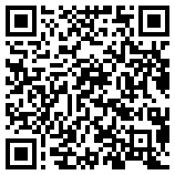 QR Code for Mill River Pediatrics in Taunton, MA 02780