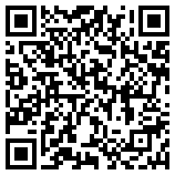 QR Code for Mitch's Catering Service in Norwood, MA 02062