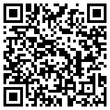 QR Code for Kate Mitchell Atty in West Barnstable, MA 02668