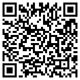 QR Code for Mobiquity Inc in Waltham, MA 02453