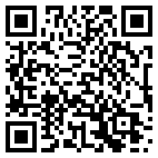QR Code for Modern Ice in Ware, MA 01082