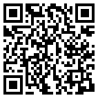 QR Code for Monahon Linda C in Boston, MA 02114