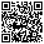 QR Code for Morin Marlene a in Northampton, MA 01060