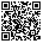 QR Code for Mott John S in Ware, MA 01082