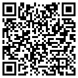 QR Code for MrFixes in Arlington, MA 02474