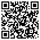 QR Code for Museum Place in Salem, MA 01970