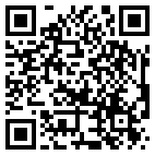 QR Code for N Eari in Holyoke, MA 01040