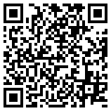 QR Code for Nahant Flower Delivery in Nahant, MA 01908