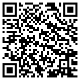QR Code for New England Marketers in Boston, MA 02210