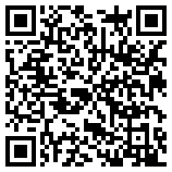 QR Code for Nexgen Wireless in North Attleboro, MA 02760