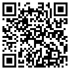 QR Code for Next Stage in Boston, MA 02109