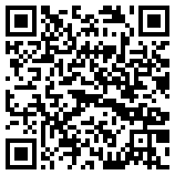 QR Code for Norbert's Locksmith Service in Great Barrington, MA 01230