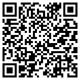 QR Code for North Point Management in Groveland, MA 01834