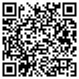 QR Code for O' Connell Development Group in Chicopee, MA 01013