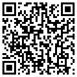 QR Code for O'regan Robert J Attorney in Stoughton, MA 02072