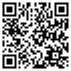 QR Code for Oem Connect in North Reading, MA 01864