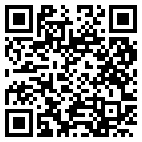QR Code for Ofir in Framingham, MA 01702