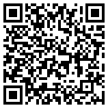 QR Code for Ohavathzion Congregation in Southbridge, MA 01550