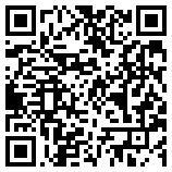 QR Code for (Old Name) in Worcester, MA 01608