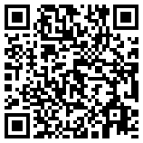 QR Code for Olde Attleboro Jewelers in Dighton, MA 02715