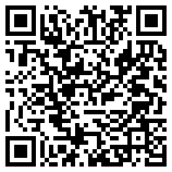 QR Code for Olympic Systems in Winchester, MA 01890