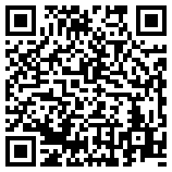 QR Code for One Two Four Hour Locksmith in South Boston, MA 02127
