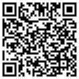 QR Code for Openhelix in Somerville, MA 02145