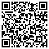 QR Code for Opticians of South Boston in Boston, MA 02127