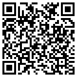 QR Code for Oracle America in Burlington, MA 01803