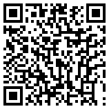 QR Code for P & D Plastering and Stucco in Revere, MA 02151