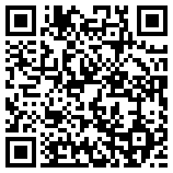 QR Code for Pace Personal Fitness in North Attleboro, MA 02760
