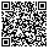 QR Code for Pagliazzo Philip JR in Waltham, MA 02451