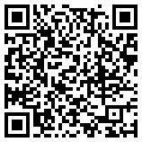 QR Code for Paint and Coating Services in Boston, MA 02210