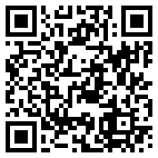 QR Code for Pan World in Brighton, MA 02135