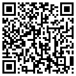 QR Code for Parsons Audio in Wellesley Hills, MA 02481