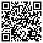 QR Code for Partners Private Care in Boston, MA 02116