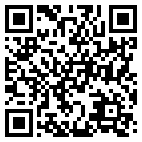 QR Code for Patel Tejal in Saugus, MA 01906