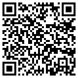 QR Code for Cisternelli Brothers in Walpole, MA 02081