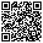 QR Code for Pc Clinic in South Deerfield, MA 01373