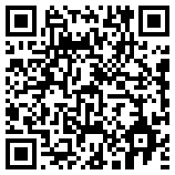 QR Code for Penske Truck Rental in Natick, MA 01760