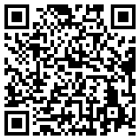 QR Code for Pet Supplies Plus Fairhaven in Fairhaven, MA 02719