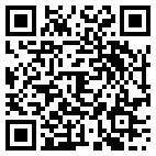 QR Code for PJ'S Painting in Springfield, MA 01108