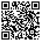 QR Code for Playback Inc in Natick, MA 01760
