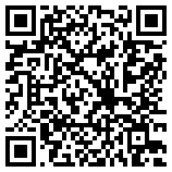 QR Code for Plunkett & Associates in Woburn, MA 01801