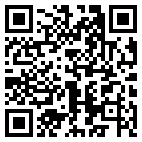 QR Code for PM Raw Bar in Mashpee, MA 02649