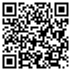 QR Code for Potvin P in North Brookfield, MA 01535
